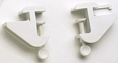 Rotring Clamps for Tee Square For A1 & A2