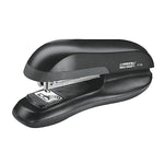 Rapid Stapler F16 Black