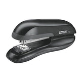 Rapid Stapler F16 Black