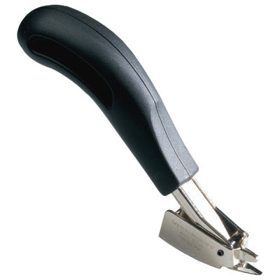 Rapid Heavy Duty Staple Remover