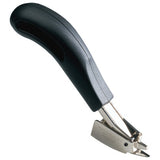 Rapid Heavy Duty Staple Remover