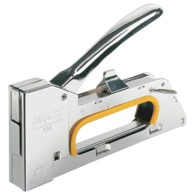 Rapid Tacker Staple Gun