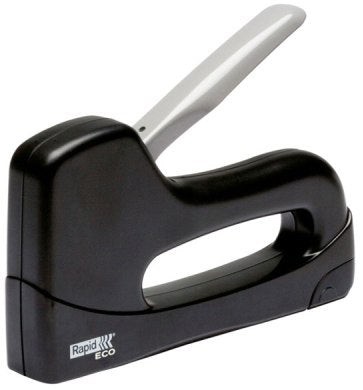 Rapid Eco Tacker