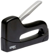 Rapid Eco Tacker