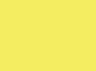 Magic Colour Waterbased Liquid Acrylic Paint Astral Yellow 28ml