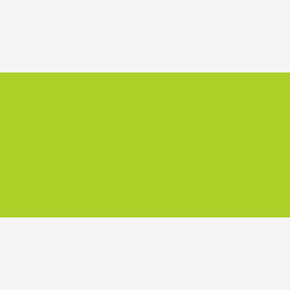 Magic Colour Waterbased Liquid Acrylic Paint Asian Lime
