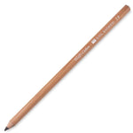 Wolff Carbon Pencil