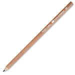 Wolff Carbon Pencil
