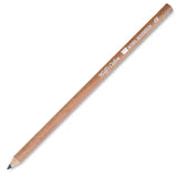 Wolff Carbon Pencil