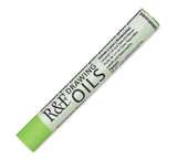 R&F DRAWING OIL STICKS