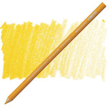 Prismacolor Premier Coloured Pencil 1003 Spanish Orange