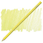Prismacolor Premier Coloured Pencil 1004 Yellow Chartruese