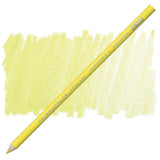 Prismacolor Premier Coloured Pencil 1004 Yellow Chartruese
