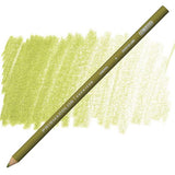 Prismacolor Premier Coloured Pencil 1005 Limepeel