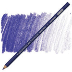 Prismacolor Premier Coloured Pencil 1007 Imperial Violet