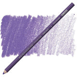 Prismacolor Premier Coloured Pencil 1008 Parma Violet