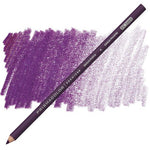 Prismacolor Premier Coloured Pencil 1009 Dahlia Purple