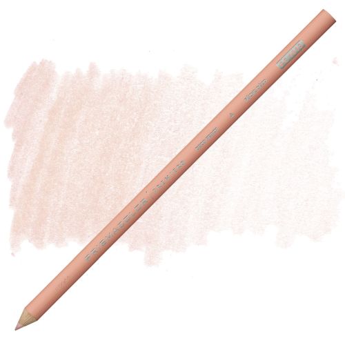 Prismacolor Premier Coloured Pencil 1013 Deco Peach