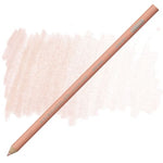 Prismacolor Premier Coloured Pencil 1013 Deco Peach