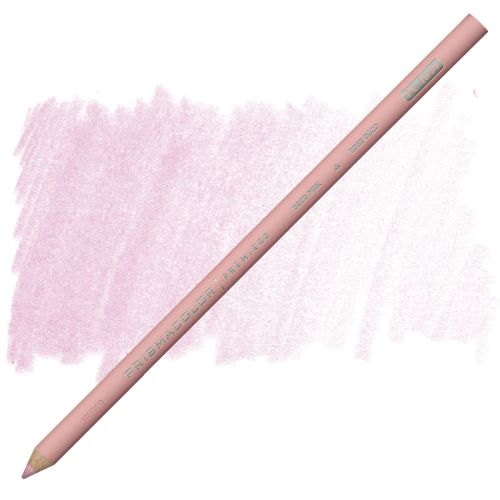 Prismacolor Premier Coloured Pencil 1014 Deco Pink
