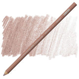 Prismacolor Premier Coloured Pencil 1019 Rosy Beige