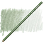 Prismacolor Premier Coloured Pencil 1020 Celandon Green