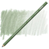 Prismacolor Premier Coloured Pencil 1020 Celandon Green