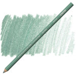 Prismacolor Premier Coloured Pencil 1021 Jade Green