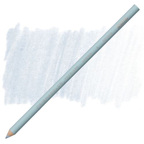 Prismacolor Premier Coloured Pencil 1023 Cloud Blue
