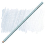 Prismacolor Premier Coloured Pencil 1023 Cloud Blue