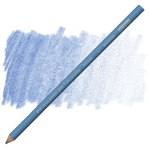 Prismacolor Premier Coloured Pencil 1024 Blue Slate
