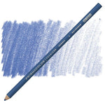 Prismacolor Premier Coloured Pencil 1025 Periwinkle