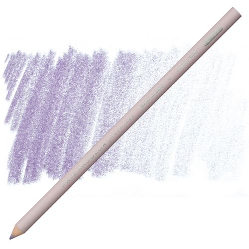 Prismacolor Premier Coloured Pencil 1026 Grey Lavender