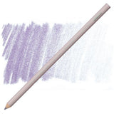 Prismacolor Premier Coloured Pencil 1026 Grey Lavender