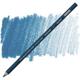 Prismacolor Premier Coloured Pencil 1027 Peacock Blue