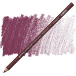 Prismacolor Premier Coloured Pencil 1029 Mahogany Red