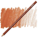 PRISMACOLOR PREMIER COLOURED PENCIL 1032 PUMPKIN ORANGE