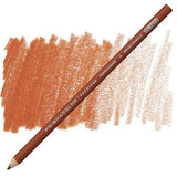 Prismacolor Premier Coloured Pencil 1032 Pumpkin Orange