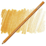 Prismacolor Premier Coloured Pencil 1034 Goldenrod