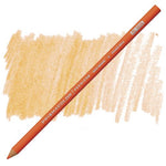 PRISMACOLOR PREMIER COLOURED PENCIL 1036 NEON ORANGE