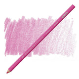 PRISMACOLOR PREMIER COLOURED PENCIL 1038 NEON PINK