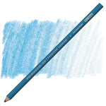 PRISMACOLOR PREMIER COLOURED PENCIL 1040 ELECTRIC BLUE