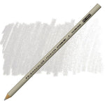 Prismacolor Premier Coloured Pencil 1050 Warm Grey 10%
