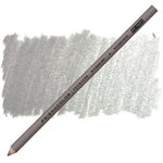 Prismacolor Premier Coloured Pencil 1052 Warm Grey 30%
