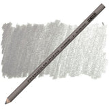Prismacolor Premier Coloured Pencil 1052 Warm Grey 30%