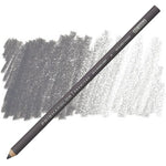 Prismacolor Premier Coloured Pencil 1054 Warm Grey 50%