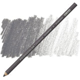 Prismacolor Premier Coloured Pencil 1054 Warm Grey 50%