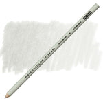 Prismacolor Premier Coloured Pencil 1059 Cool Grey 10%