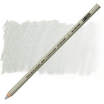 Prismacolor Premier Coloured Pencil 1060 Cool Grey 20%