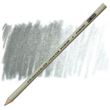 Prismacolor Premier Coloured Pencil 1061 Cool Grey 30%